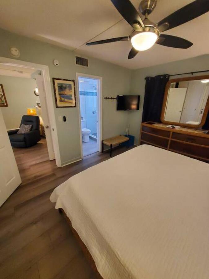 The Floranada Condo At Pompano Beach 9 Экстерьер фото