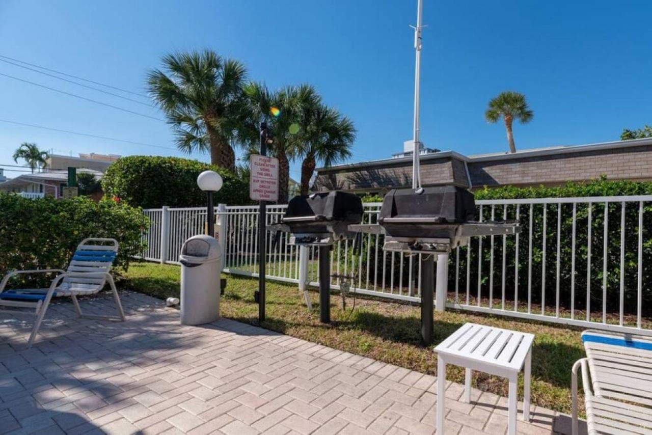 The Floranada Condo At Pompano Beach 9 Экстерьер фото